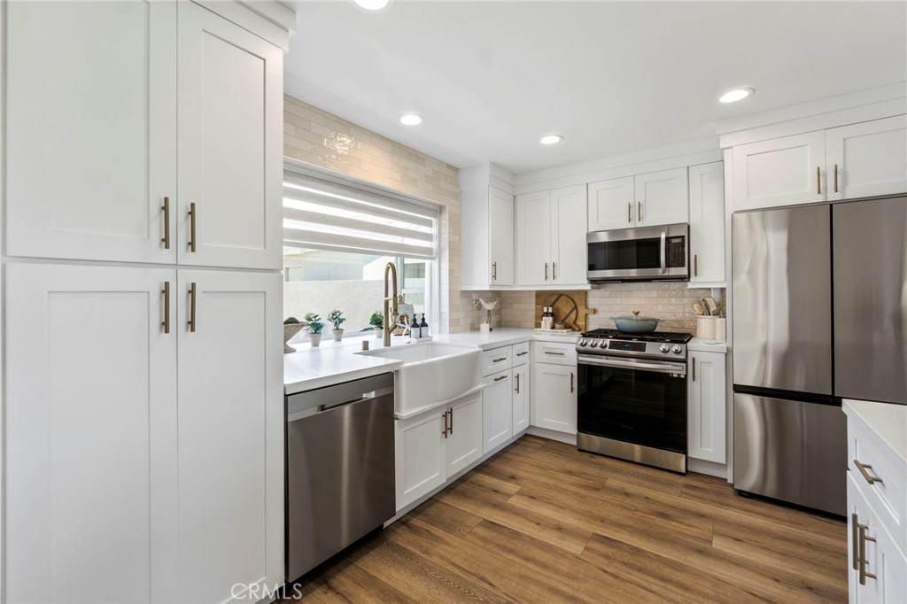 24716 Morning Star Lane 362