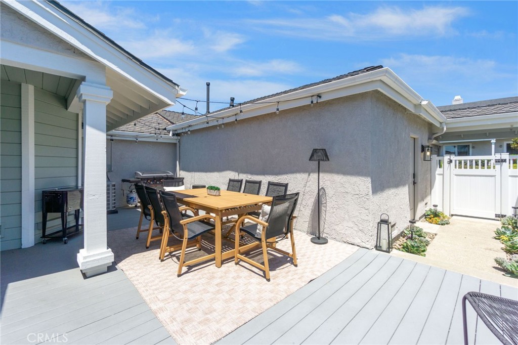 24716 Morning Star Lane 362