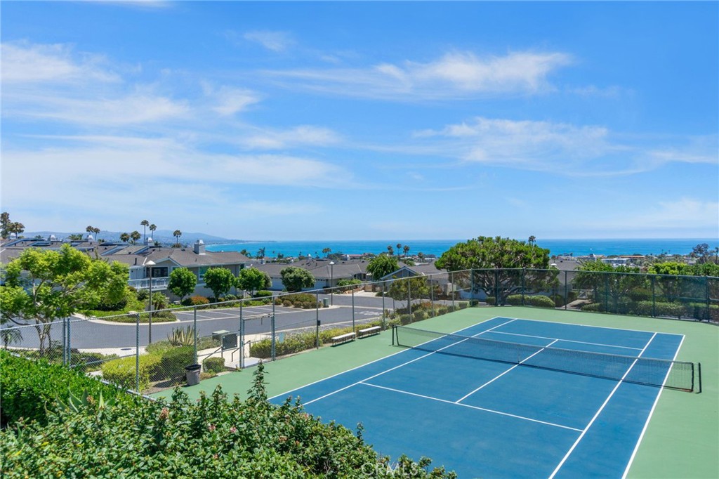 24716 Morning Star Lane 362