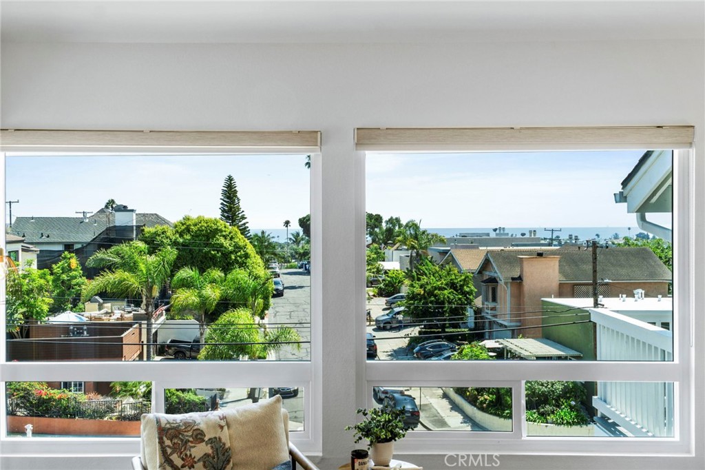 24716 Morning Star Lane 362