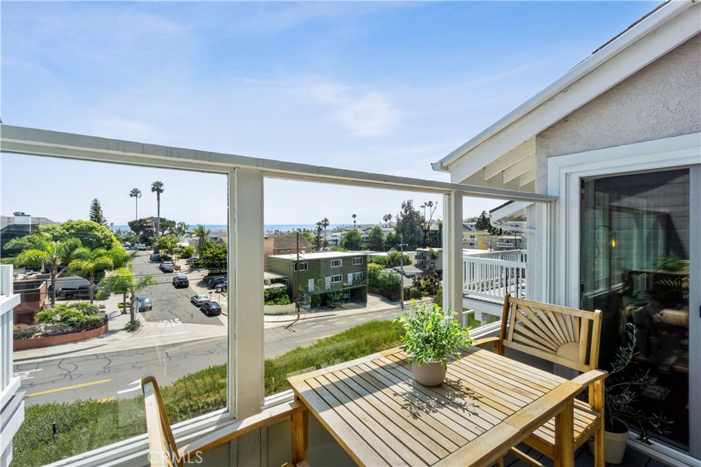 24716 Morning Star Lane 362