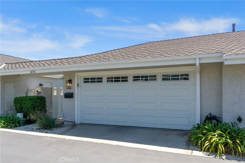 24716 Morning Star Lane 362