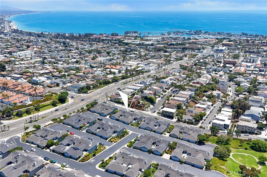 24716 Morning Star Lane 362