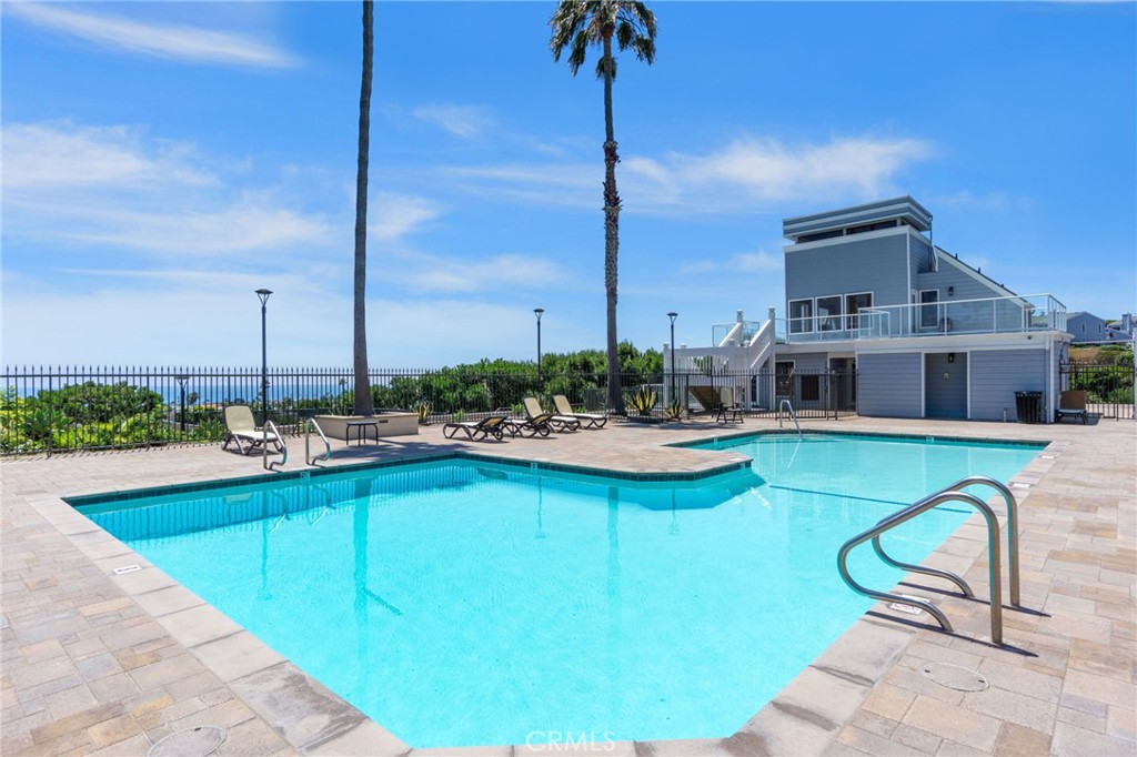 24716 Morning Star Lane 362