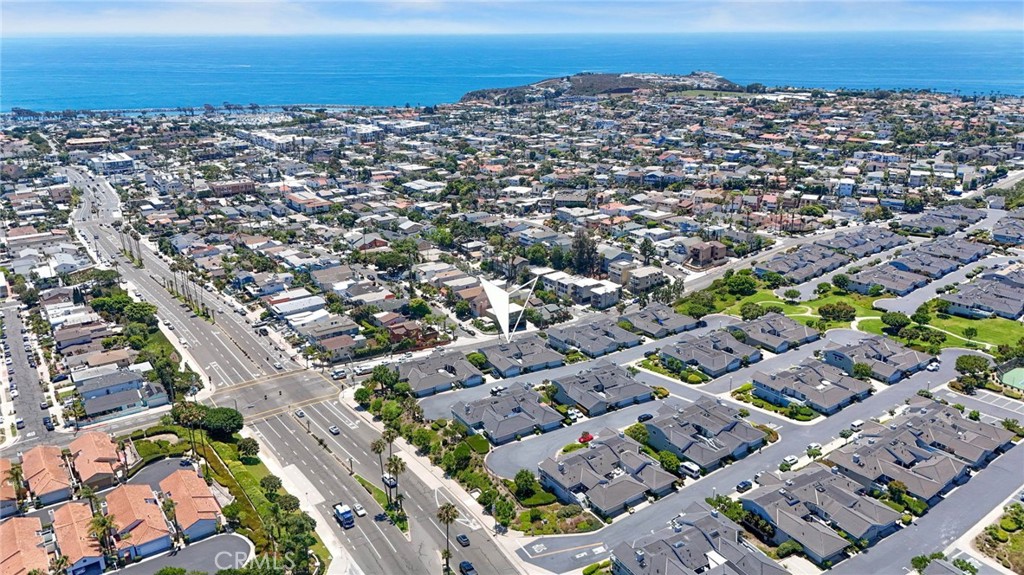 24716 Morning Star Lane 362