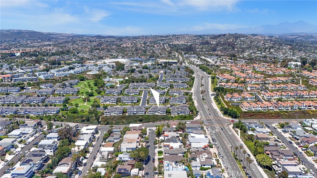 24716 Morning Star Lane 362