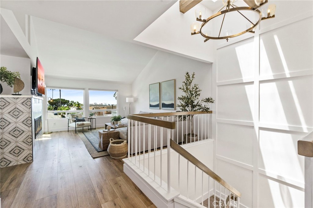 24716 Morning Star Lane 362