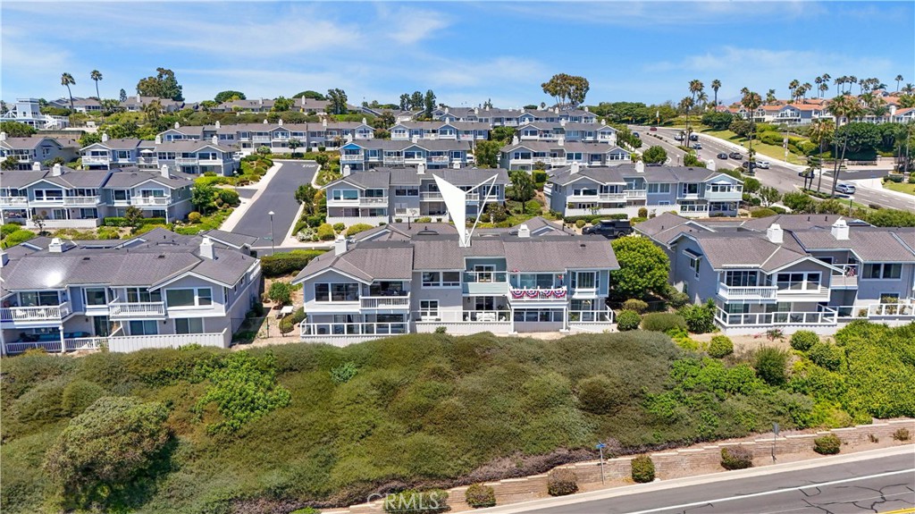 24716 Morning Star Lane 362