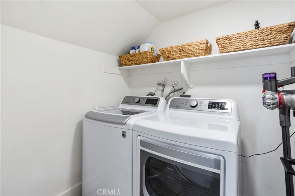 24716 Morning Star Lane 362