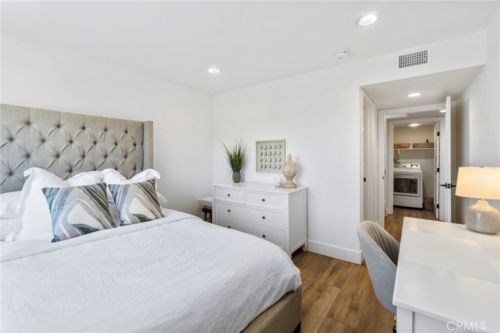 24716 Morning Star Lane 362