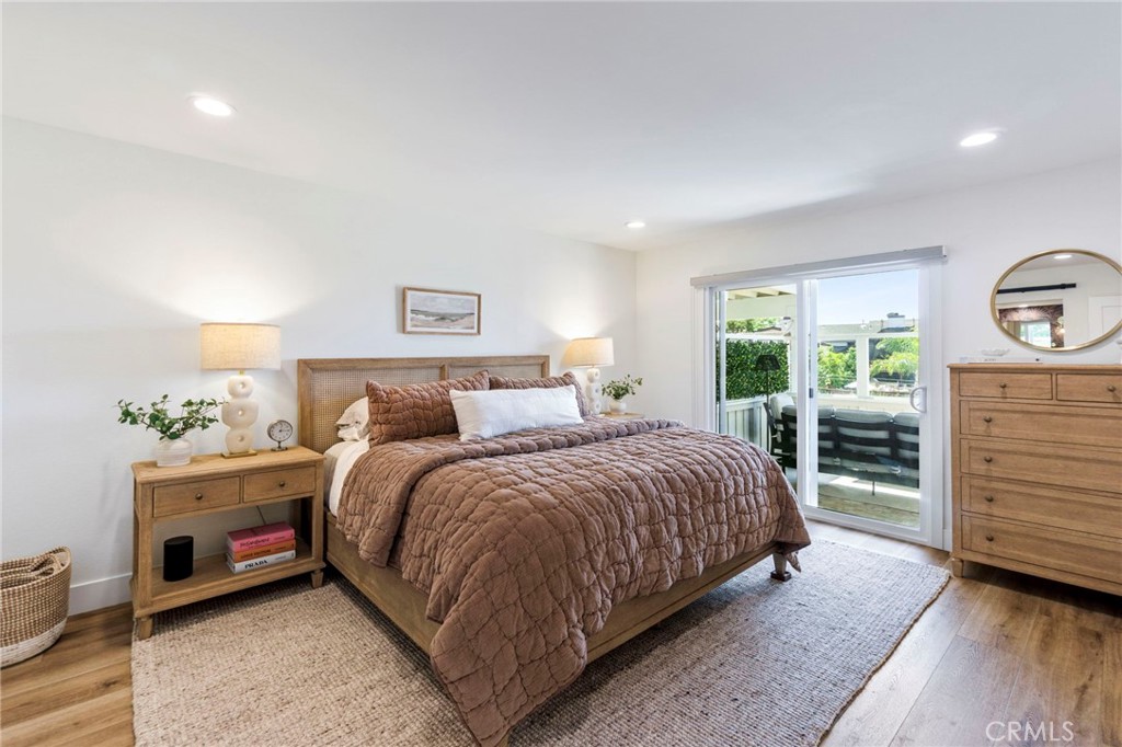 24716 Morning Star Lane 362