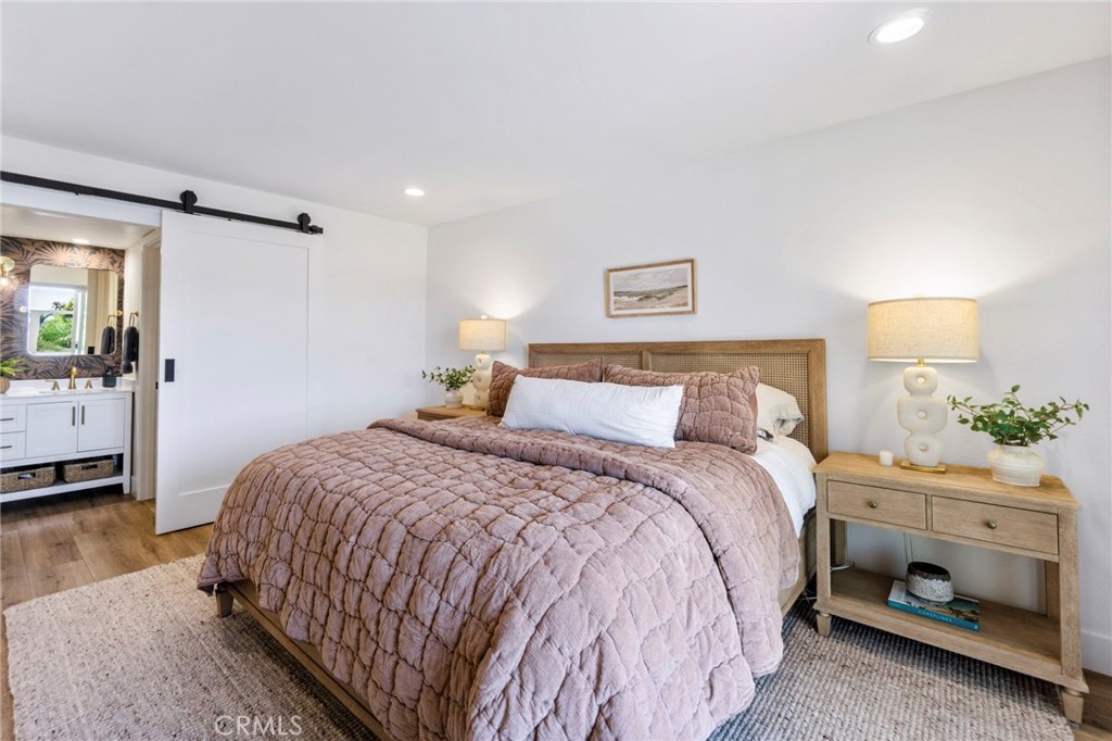 24716 Morning Star Lane 362