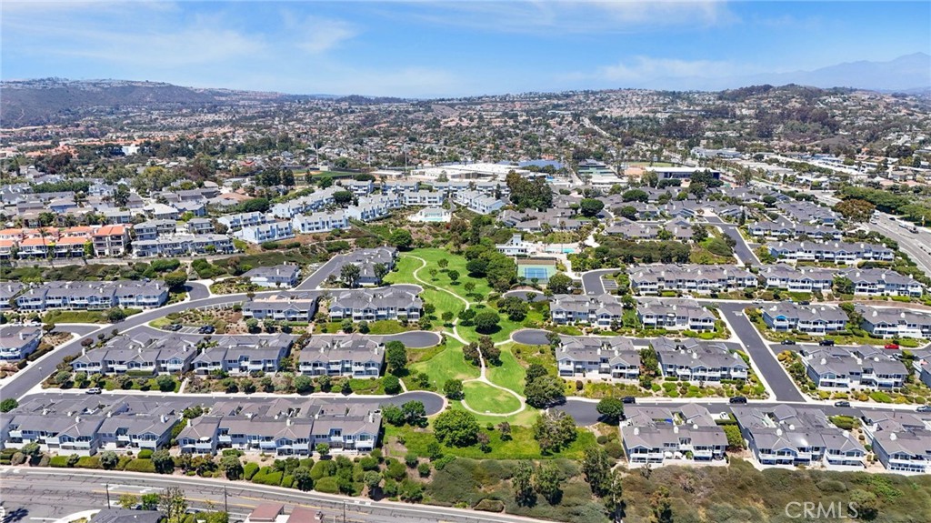 24716 Morning Star Lane 362