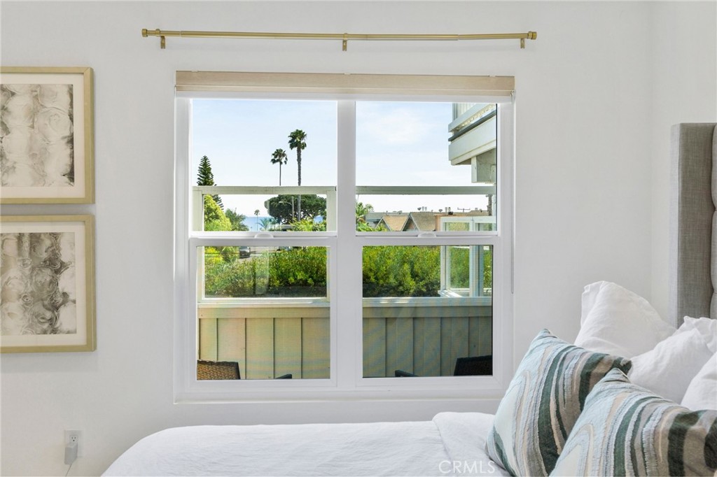 24716 Morning Star Lane 362