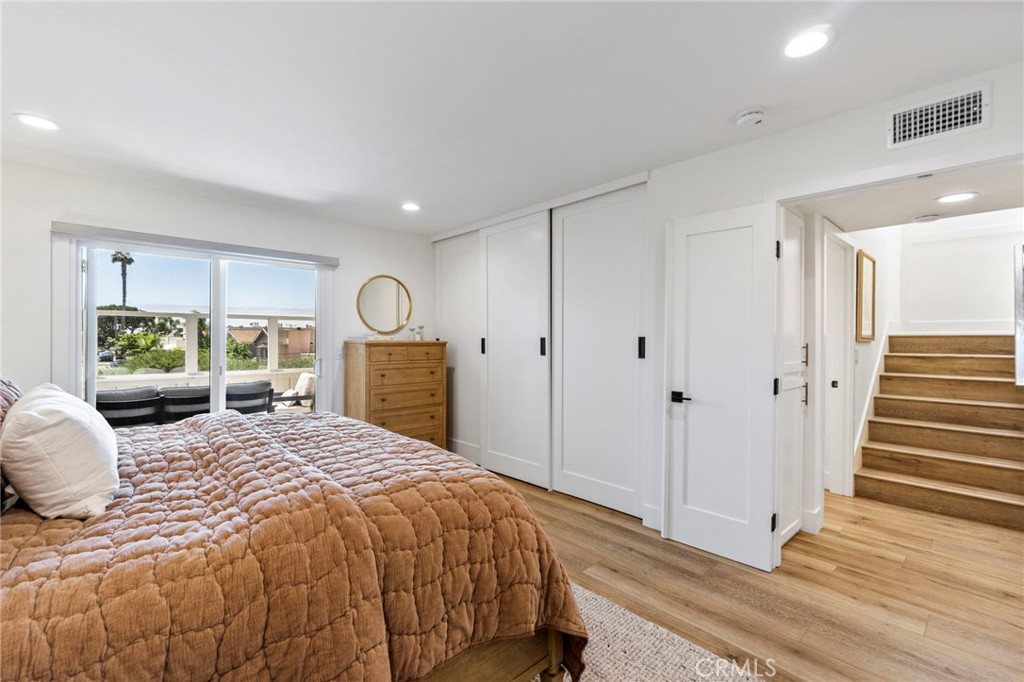 24716 Morning Star Lane 362