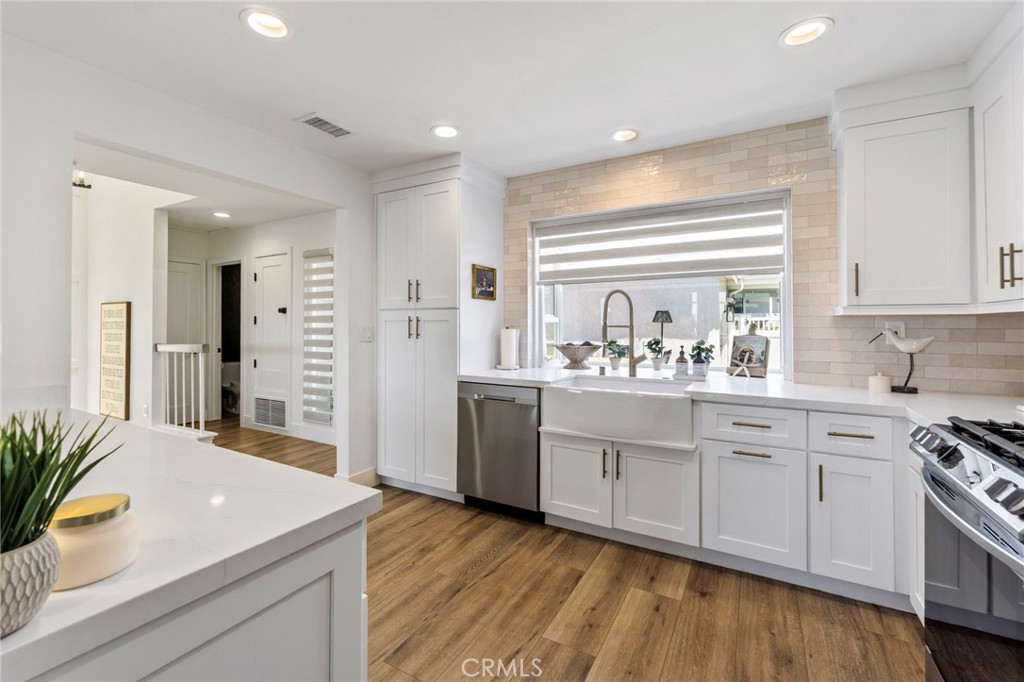 24716 Morning Star Lane 362