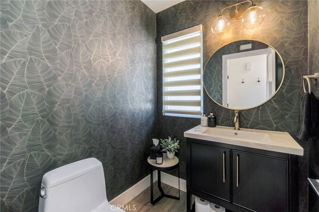 24716 Morning Star Lane 362