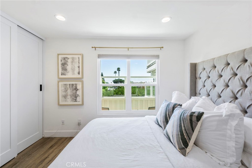 24716 Morning Star Lane 362