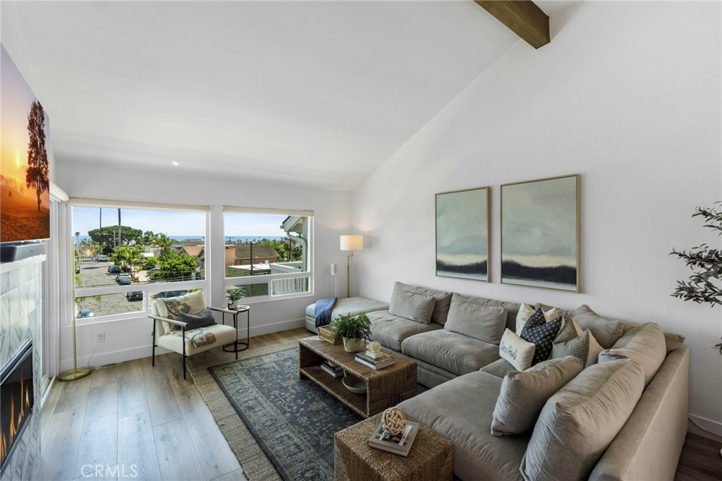 24716 Morning Star Lane 362