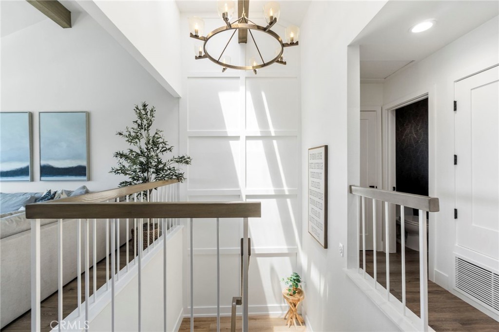 24716 Morning Star Lane 362