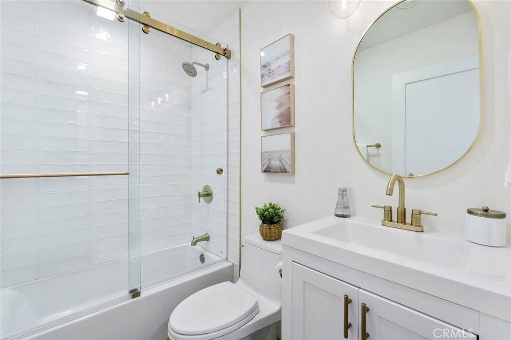 24716 Morning Star Lane 362