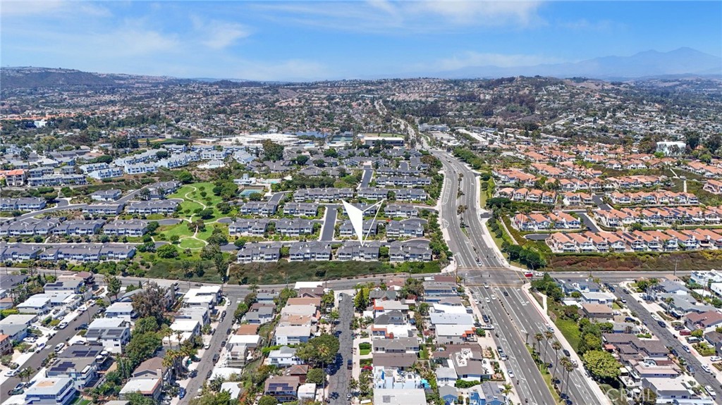 24716 Morning Star Lane 362