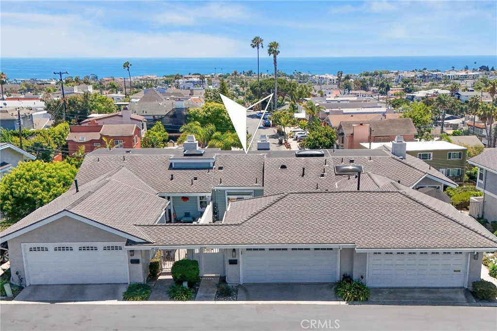 24716 Morning Star Lane 362