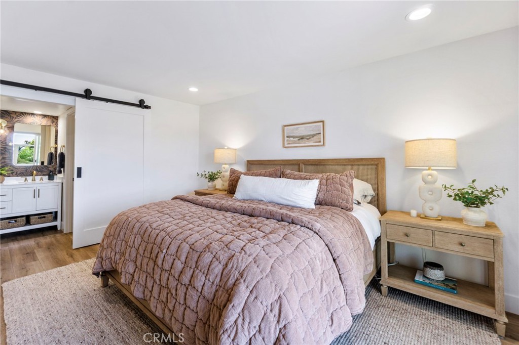 24716 Morning Star Lane 362