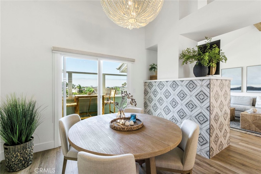 24716 Morning Star Lane 362