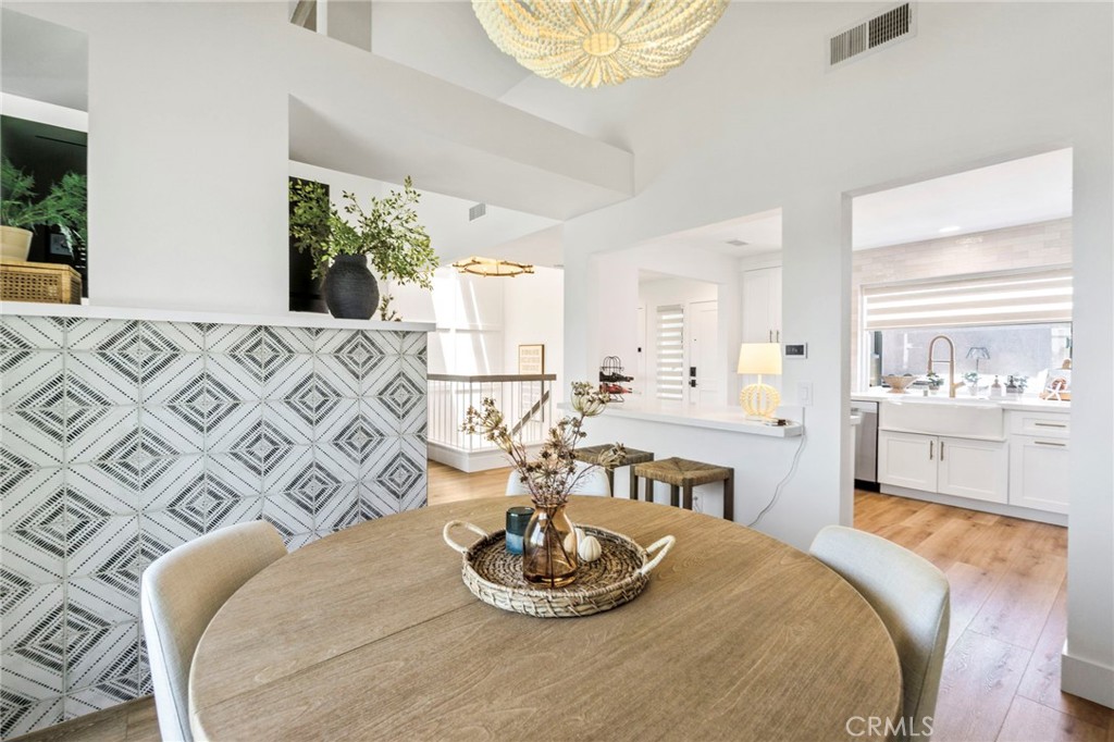 24716 Morning Star Lane 362