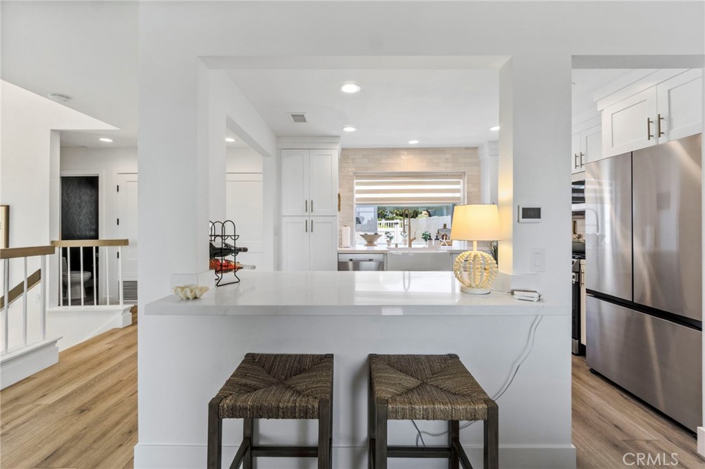 24716 Morning Star Lane 362