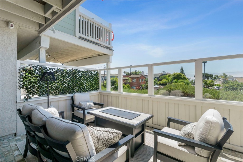 24716 Morning Star Lane 362