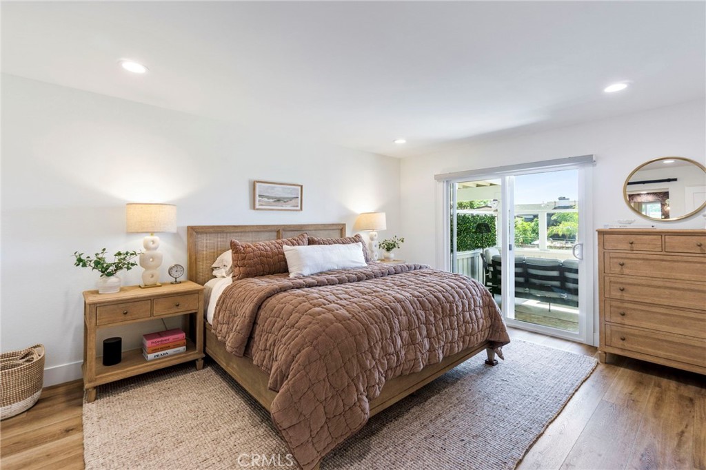 24716 Morning Star Lane 362