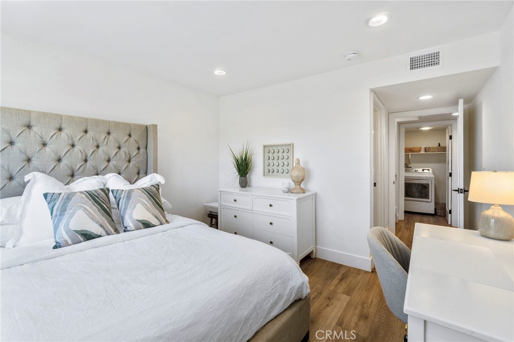 24716 Morning Star Lane 362