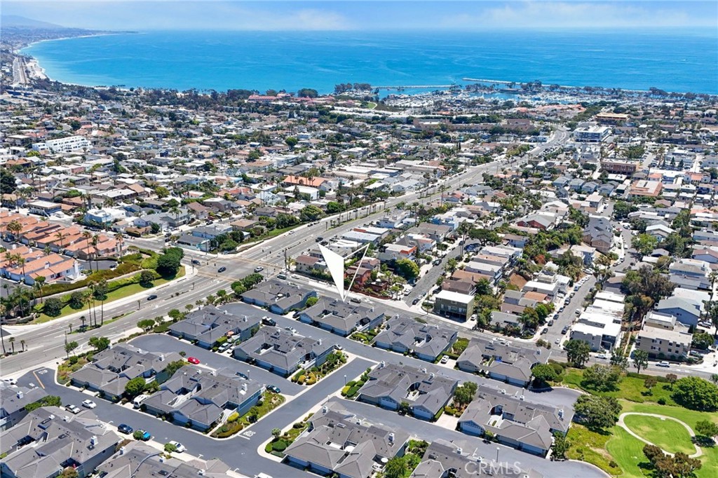 24716 Morning Star Lane 362