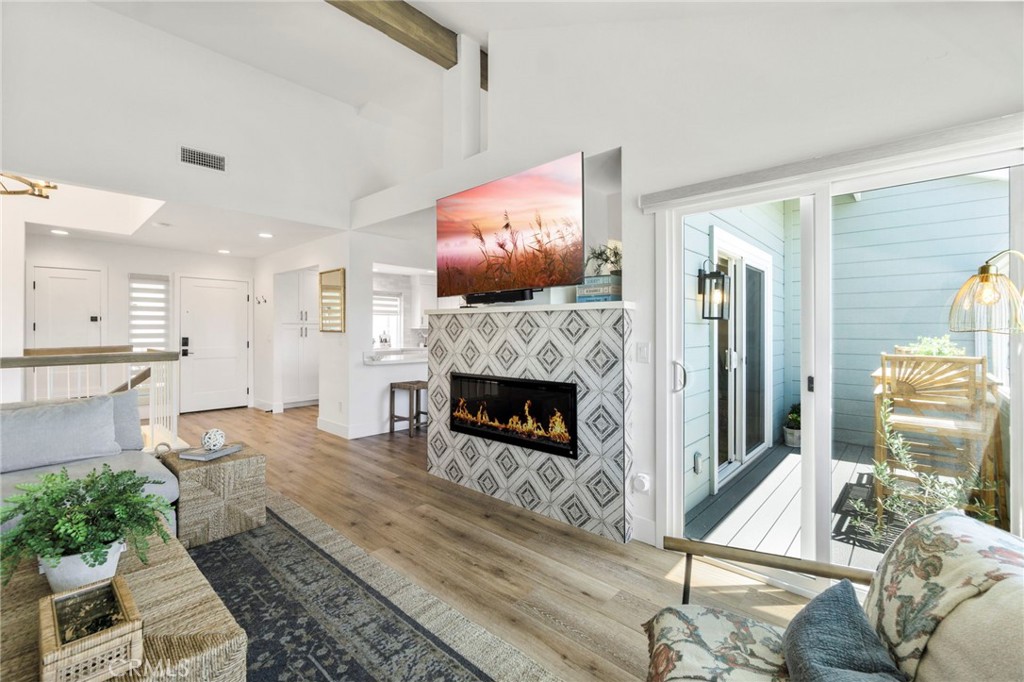 24716 Morning Star Lane 362