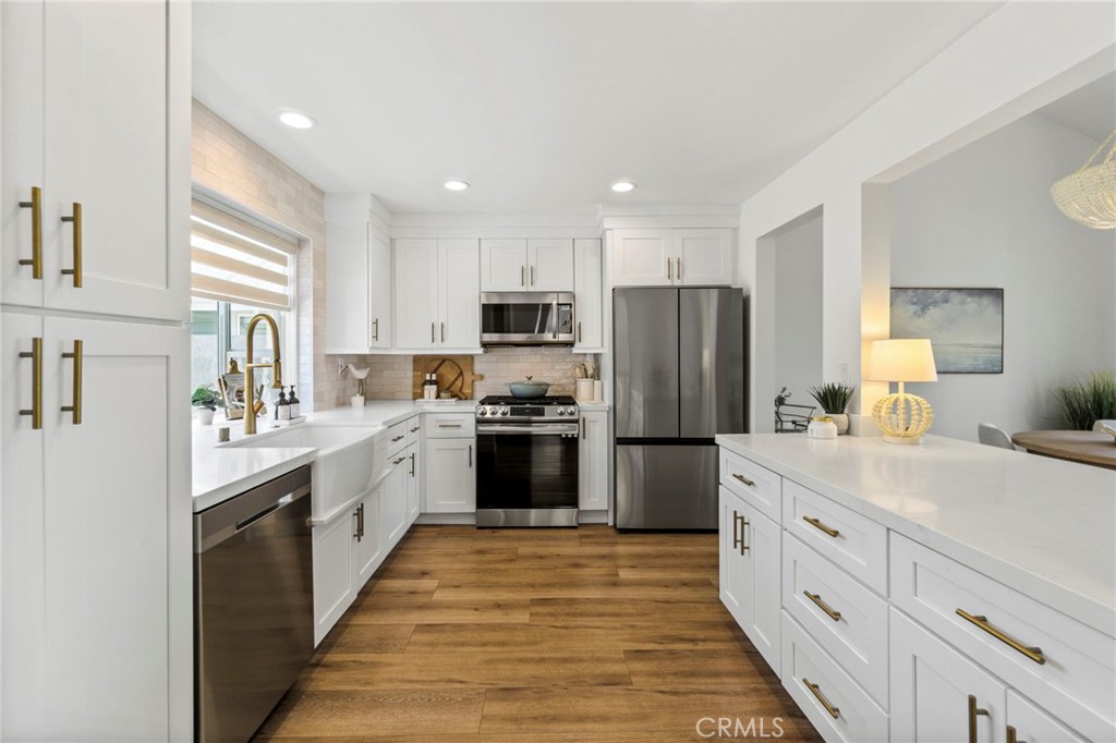 24716 Morning Star Lane 362