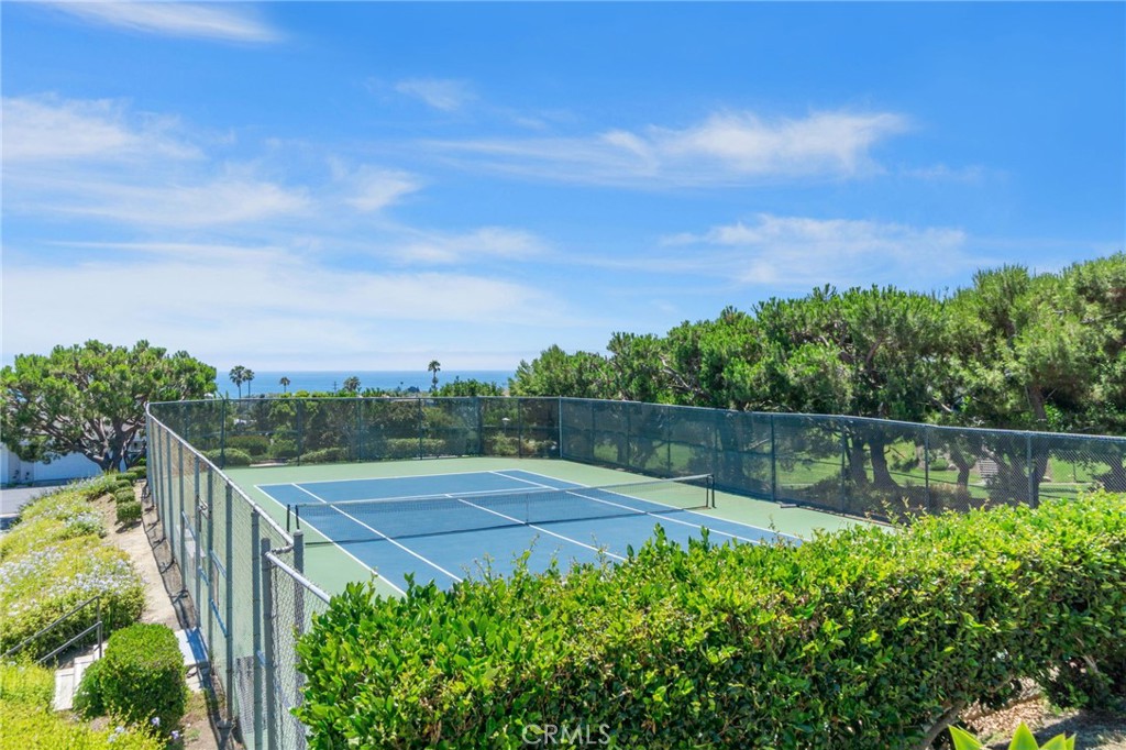 24716 Morning Star Lane 362