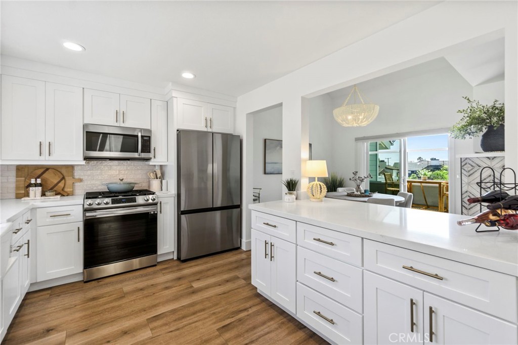 24716 Morning Star Lane 362