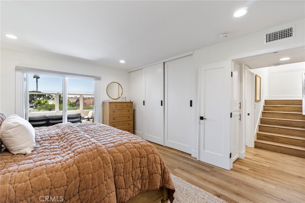 24716 Morning Star Lane 362