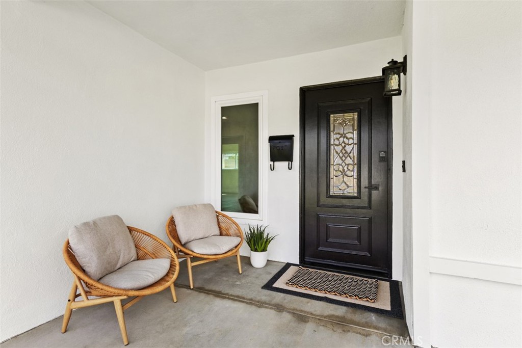 1412 E Quincy Avenue