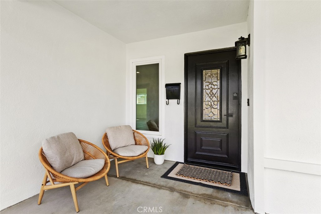 1412 E Quincy Avenue