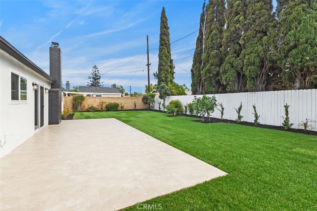 1412 E Quincy Avenue