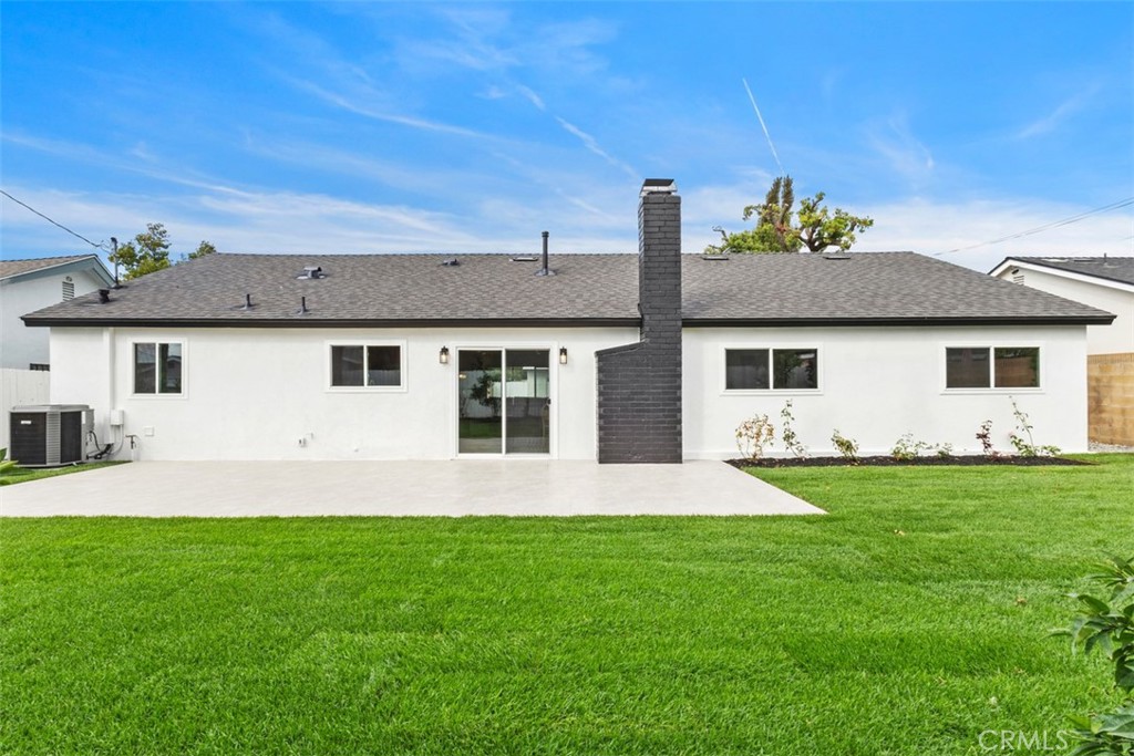 1412 E Quincy Avenue