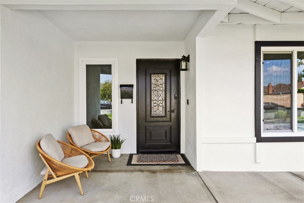 1412 E Quincy Avenue