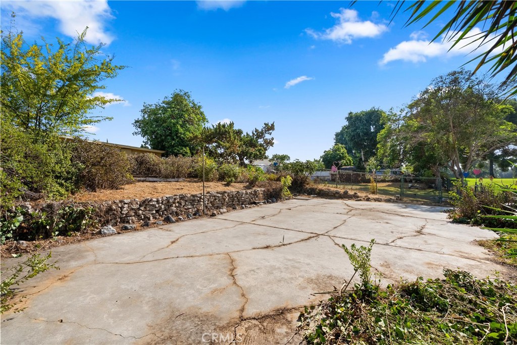 11531 Sunnybrook Lane