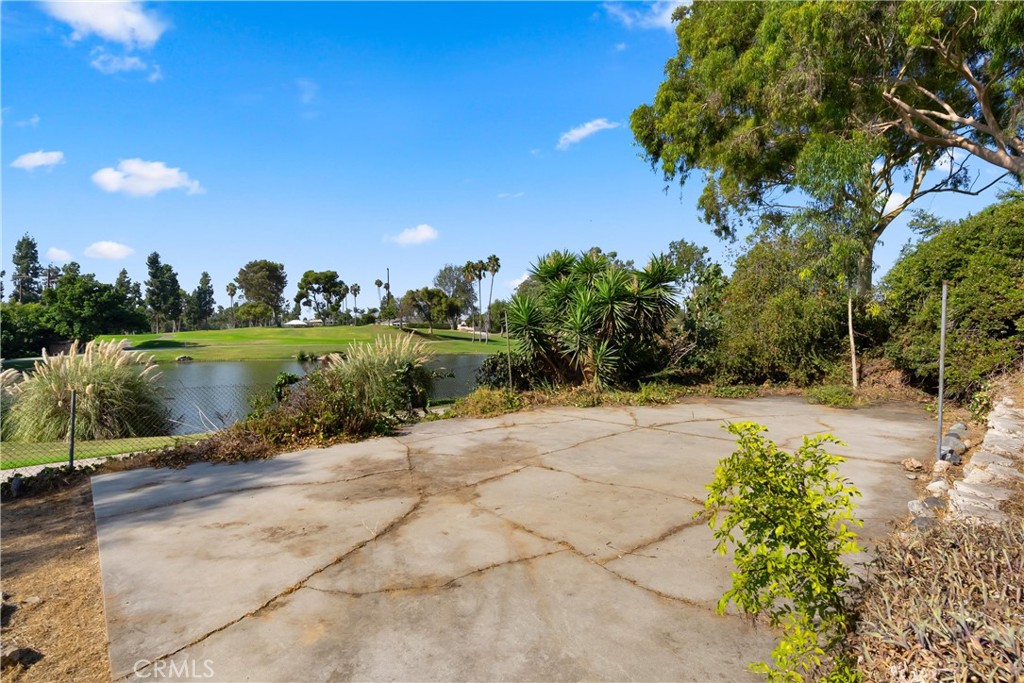 11531 Sunnybrook Lane