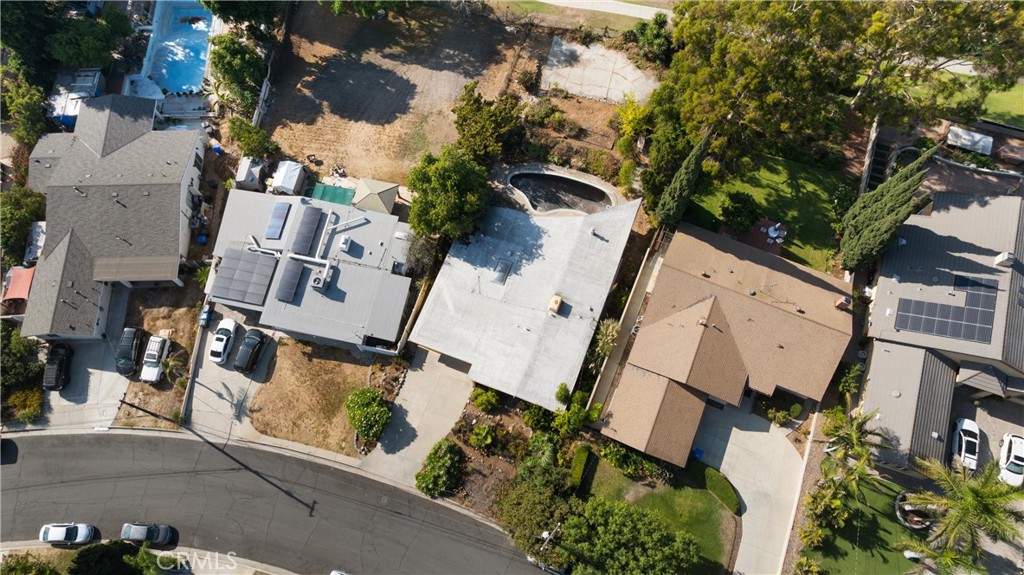 11531 Sunnybrook Lane