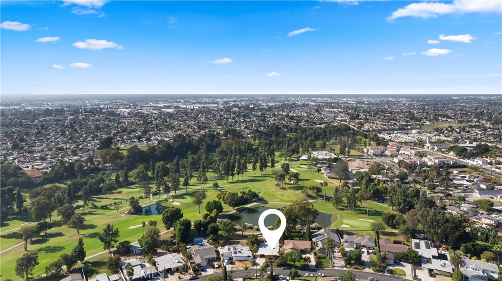 11531 Sunnybrook Lane