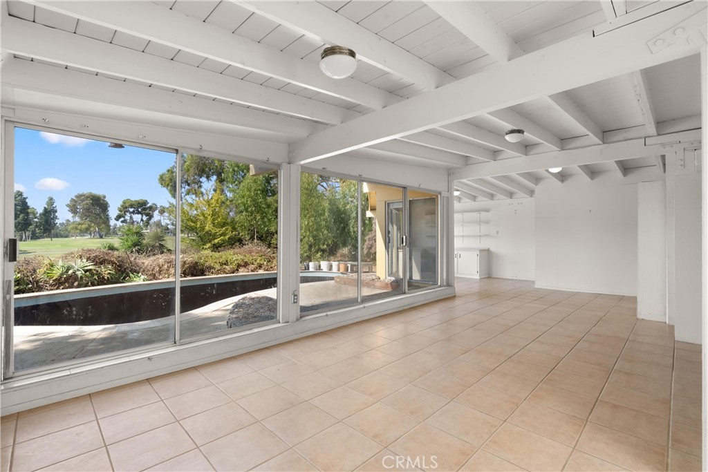 11531 Sunnybrook Lane